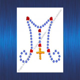 89m-chapelet-croix-jaune-pour-site-2023-63b552c7d5ca7340323652.jpg