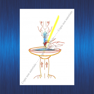 91m-dessin-bapteme-enfant-pour-site-2023-63b5506c3c1eb558369303.jpg