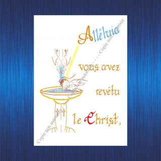 91t-bapteme-enft-et-alleluia-pour-site-2023-63b975f353e43505775137.jpg