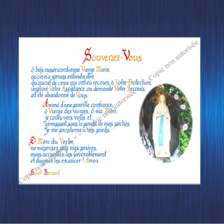 97p-souvenez-vous-vierge-grotte-pour-site-2023-63b2d29a0e014934722545.jpg