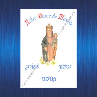 9am-ndm-vieille-eglise-sans-fond-pour-site-2023-63b1175717cc3897060377.jpg