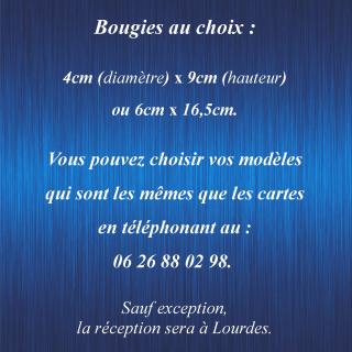 b-bougies-presentation-pour-site-2023-63e4e4b603dad658933116.jpg