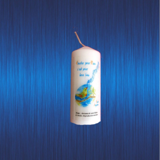 b1-bougie-oiseau-pour-site-2023-63e4dad4b0b3c471357122.jpg