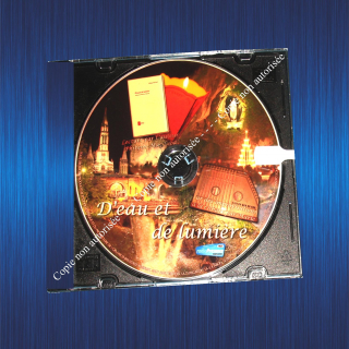 cd1-pour-site-2023-63b113b909c64559841788.jpg