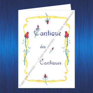cta5-cantique-des-cantiques-en-bleu-pour-site-2023-63b1124bc9042735547964.jpg
