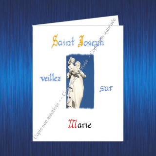 lj-prenom-saint-joseph-lourdes-pour-site-2023-63b11fc27810a605028128.jpg