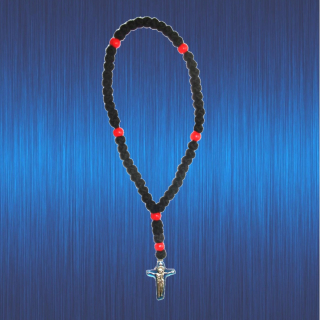t2-chapelet-choty-fond-bleu-pour-site-2023-63de4c67bcbd9948421607.jpg