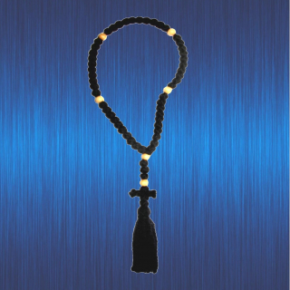 t3-chapelet-chotky-fond-bleu-pour-site-2023-63dfdfd2b75e4193239483.jpg