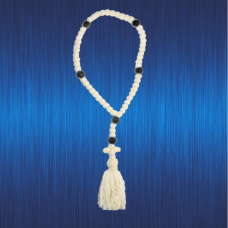 t5-chapelet-chotky-fond-bleu-pour-site-2023-63dfe26674eab384063606.jpg