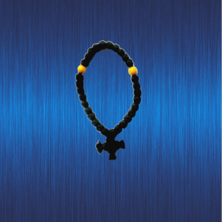t8-bracelet-chotky-fond-bleu-pour-site-63dff10b37a7a856142460.jpg